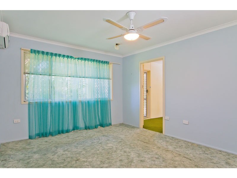 9 Brindisi Avenue, Isle Of Capri QLD 4217