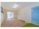 9 Brindisi Avenue, Isle Of Capri QLD 4217