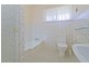 9 Brindisi Avenue, Isle Of Capri QLD 4217