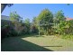 9 Brindisi Avenue, Isle Of Capri QLD 4217