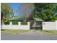 9 Brindisi Avenue, Isle Of Capri QLD 4217