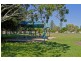 9 Brindisi Avenue, Isle Of Capri QLD 4217