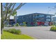 9 Brindisi Avenue, Isle Of Capri QLD 4217