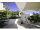 3/32 Oatland  Esplanade, Runaway Bay QLD 4216