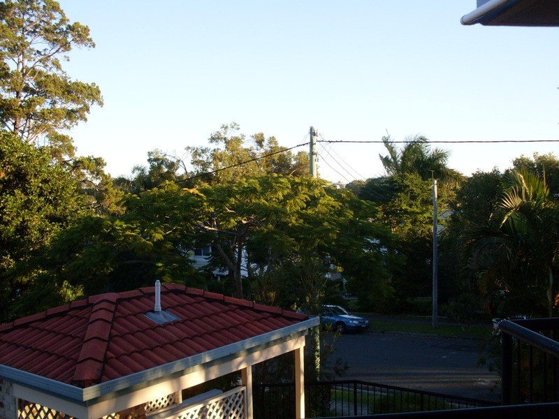 7/27 Chester  Terrace, Southport QLD 4215