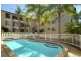 8/26 Stanhill  Drive, Surfers Paradise QLD 4217