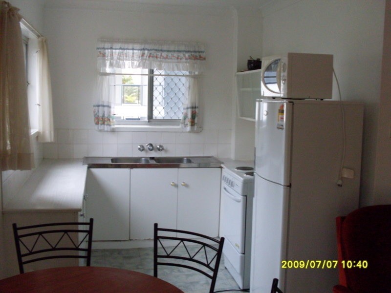 5/5 Stanhill Drive, Chevron Island QLD 4217