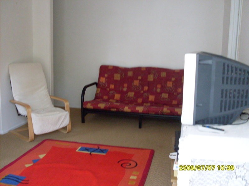 5/5 Stanhill Drive, Chevron Island QLD 4217