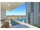 32 “Anchorage” Riverview  Parade, Surfers Paradise QLD 4217