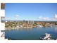 32 “Anchorage” Riverview  Parade, Surfers Paradise QLD 4217