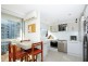 32 “Anchorage” Riverview  Parade, Surfers Paradise QLD 4217