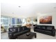 32 “Anchorage” Riverview  Parade, Surfers Paradise QLD 4217