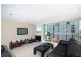 32 “Anchorage” Riverview  Parade, Surfers Paradise QLD 4217