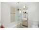 32 “Anchorage” Riverview  Parade, Surfers Paradise QLD 4217