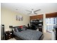 32 “Anchorage” Riverview  Parade, Surfers Paradise QLD 4217