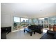 32 “Anchorage” Riverview  Parade, Surfers Paradise QLD 4217