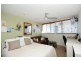 32 “Anchorage” Riverview  Parade, Surfers Paradise QLD 4217