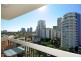 32 “Anchorage” Riverview  Parade, Surfers Paradise QLD 4217