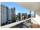 32 “Anchorage” Riverview  Parade, Surfers Paradise QLD 4217