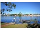 32 “Anchorage” Riverview  Parade, Surfers Paradise QLD 4217