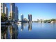 32 “Anchorage” Riverview  Parade, Surfers Paradise QLD 4217