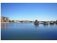 32 “Anchorage” Riverview  Parade, Surfers Paradise QLD 4217