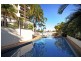 32 “Anchorage” Riverview  Parade, Surfers Paradise QLD 4217