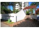 32 “Anchorage” Riverview  Parade, Surfers Paradise QLD 4217
