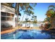 32 “Anchorage” Riverview  Parade, Surfers Paradise QLD 4217