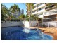 32 “Anchorage” Riverview  Parade, Surfers Paradise QLD 4217
