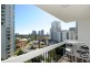 32 “Anchorage” Riverview  Parade, Surfers Paradise QLD 4217