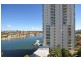 32 “Anchorage” Riverview  Parade, Surfers Paradise QLD 4217