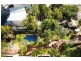 32 “Anchorage” Riverview  Parade, Surfers Paradise QLD 4217