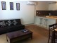 2943 Gold Coast Highway, Surfers Paradise QLD 4217