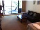 2943 Gold Coast Highway, Surfers Paradise QLD 4217