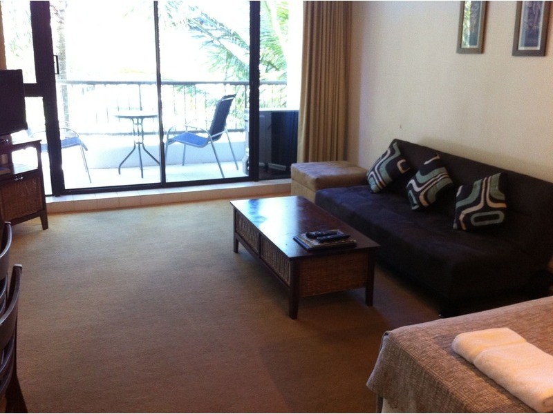 2943 Gold Coast Highway, Surfers Paradise QLD 4217