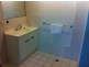 2943 Gold Coast Highway, Surfers Paradise QLD 4217