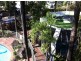 2943 Gold Coast Highway, Surfers Paradise QLD 4217
