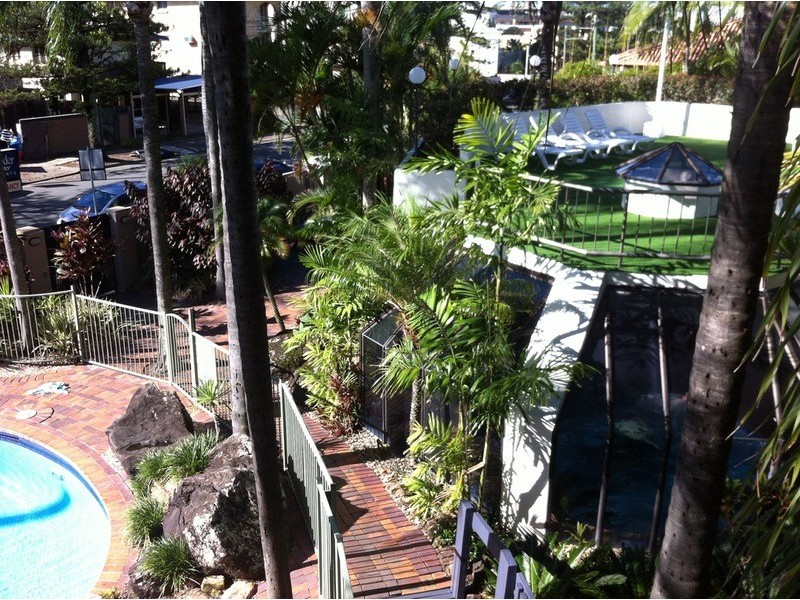 2943 Gold Coast Highway, Surfers Paradise QLD 4217