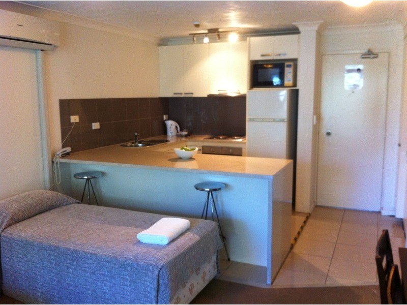 2943 Gold Coast Highway, Surfers Paradise QLD 4217
