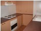 7/27 Chester  Terrace, Southport QLD 4215