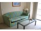 7/27 Chester  Terrace, Southport QLD 4215