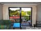 7/27 Chester  Terrace, Southport QLD 4215
