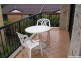 7/27 Chester  Terrace, Southport QLD 4215