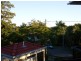7/27 Chester  Terrace, Southport QLD 4215