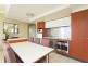 1102/23 Ferny Avenue, Surfers Paradise QLD 4217