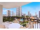 1102/23 Ferny Avenue, Surfers Paradise QLD 4217