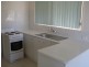 17 Allawah Street, Sorrento QLD 4217