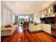 28b Armrick, Broadbeach QLD 4218