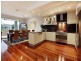 28b Armrick, Broadbeach QLD 4218
